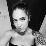 Lily Cannon - @lillycannon18 - Instagram