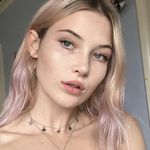 lily cannon - @lily.cannon_ - Instagram