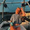 Lily Cannon - @litlilybih - TikTok
