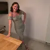 Lily Cannon - @lilycannon5 - TikTok