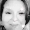 Lily Cannon - @lilycannon598 - TikTok
