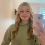 Lily Cannon - @lilyycannon - Instagram