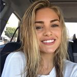 Lily Cannon - @lilycannon9 - Instagram
