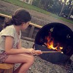 Lily_Cannon - @lily_cannon14 - Instagram