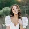 Lily Cannon - @lilycannon22 - TikTok