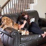 Lily Cannon - @lilygrace010 - Instagram