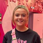 LILY CANNON ⭐️ - @lilycannon_fm - Instagram