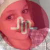 lily cannon - @lily_cannon - TikTok
