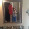 lily cannon  - @lilycannon - TikTok