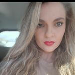 Lily ELlen Cannon - @blondie281112 - Instagram