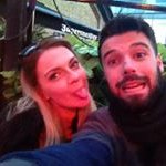 Lily Ellen Cannon - @lilypops281112 - Instagram