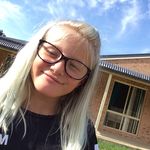 Lily - @lily__cannon - Instagram