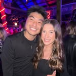 lily🤍 - @lily_cannon - Instagram