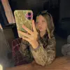 ♣️⚡️Lily⚡️♣️ - @lilycannon52 - TikTok