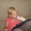 lily - @lilycannon7 - TikTok