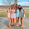 lily miscannon - @_.lilymiscannon - TikTok