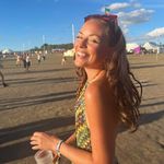 lilycannon - @lilycannon - Instagram
