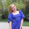 lilycannon - @lily_can8 - TikTok