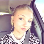 Lillian Grace Cantrell - @lilliangracecantrell - Instagram