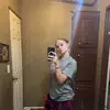 lilly cantrell - @lilly_cantrell - TikTok