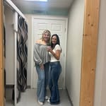 lilly cantrell - @lilly.cantrell.33 - Instagram
