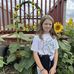 Lilly Cantrell - Facebook