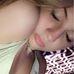 Lilly Cantrell - Facebook