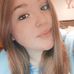 Lilly Cantrell - Facebook