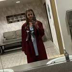 Lily Bell Cantrell - @lilybellcantrell - Instagram