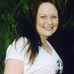 Lily Cantrell - Facebook