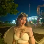 Lily Cantrell - Facebook