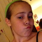Lily Cantrell - @lilyblossom873 - Instagram