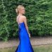 Lily Cantrell - Facebook