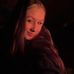 Lily Cantrell - Facebook