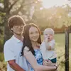 Lily Cantrell - @lily.cantrell - TikTok