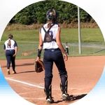 Lily Cantrell - @lillycantell1010 - Instagram
