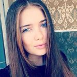 Lily Cantrell - @adrielar567 - Instagram