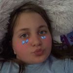 Lily Cantrell - @lilyandjacob56 - Instagram