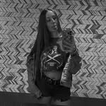 𝔩𝔦𝔩𝔶 𝔠𝔞𝔫𝔱𝔯𝔢𝔩𝔩 - @lxlyann - Instagram