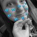 Lily Cantrell - Facebook