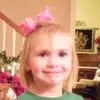 Lily Cantrell - @lily_cantrell - TikTok