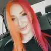 Lily Cantrell - @lilyelise78 - TikTok