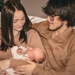 Lily Grace Cantrell - @lilycantrell20 - Instagram