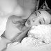 Lily Grace Cantrell - Facebook