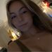 Lily Harris - Facebook
