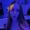 lily - @lilyanncantrell - TikTok