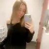 🌻🤍Lily🤍🌻 - @lilycantrell00 - TikTok