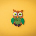 Lily-May Cantrell - @z2b8c4c69 - Instagram