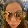 Lilycantrell28 - @lilycantrell6 - TikTok