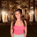 ✰ Lily ✰ - @lily_capps05 - Instagram